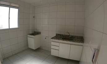 Imagem 3: CONTAGEM - Apartamento Padrão - Cabral