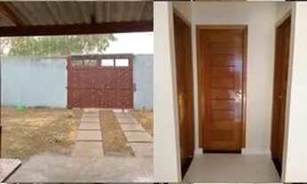 Imagem 2: Aluga-se casa Casa com 2 dormitórios