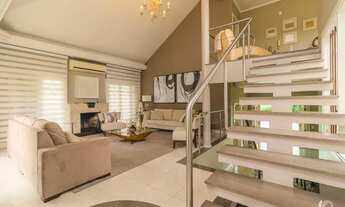 Imagem 5: SãO LEOPOLDO - Casa Padrão - São José