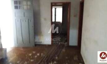 Imagem 4: Casa (térrea na rua) 3 dormitórios, cozinha planejada