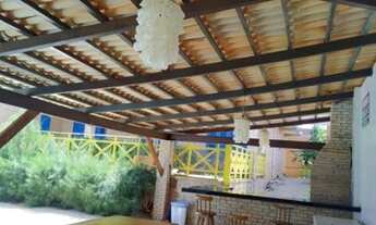 Imagem 5: Casa de praia em Praia das fontes