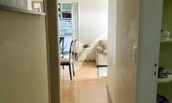 Imagem 6: Apartamento - Jardim Vila Formosa - São Paulo