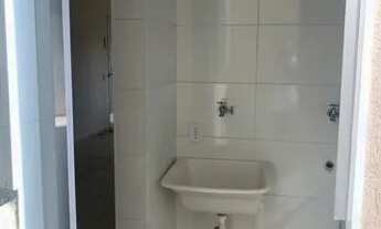 Imagem 3: Apartamento São Jerônimo