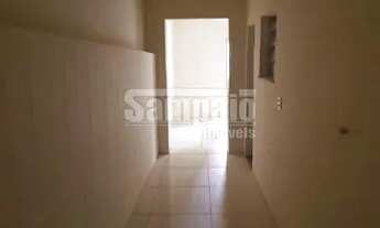 Imagem 6: Campo Grande Galpão / depósito com aluguel por R$1.200 /mês