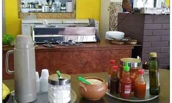 Imagem 2: Vendo ponto duplo na praia em Peruíbe litoral sul de sp