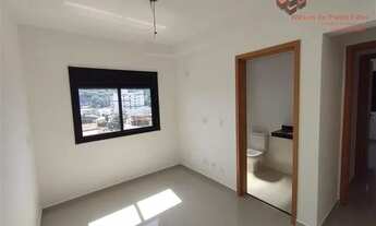 Imagem 3: Atibaia - Apartamento Padrão - Atibaia Jardim