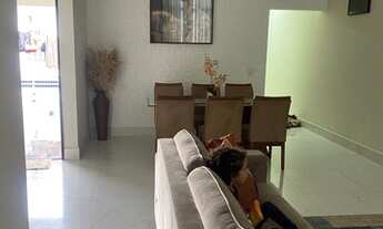 Imagem 3: INDAIATUBA - Casa de Condomínio - JARDIM PIEMONTE