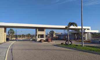 Imagem: Lote no Jardins Boulevard 1 Etapa 286 metros