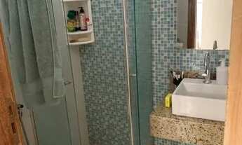 Imagem 16: Apartamento no Costa Azul