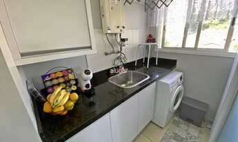 Imagem 6: Apartamento Vinhedos Caxias do Sul