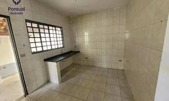 Imagem 4: Casa no Pacaembu 3/4