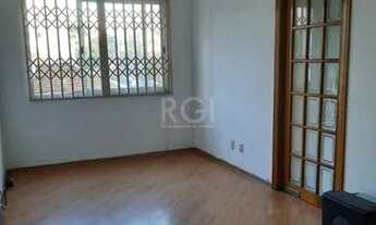 Imagem 2: Apartamento em Jardim Botânico