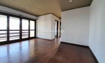 Imagem 2: PORTO ALEGRE - Apartamento Padrão - TRISTEZA