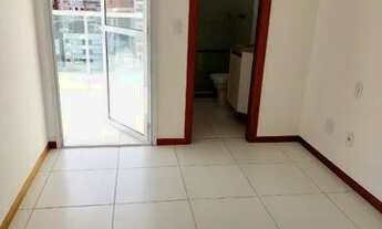 Imagem 4: APARTAMENTO 2 QUARTOS COM VISTA PARA O MAR