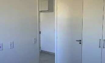 Imagem 7: Apartamento com 2 dormitórios, 34 m², à venda por 320.000