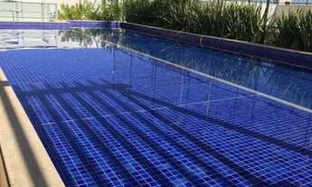 Imagem 5: Pátio coimbra 2/4 apartamento