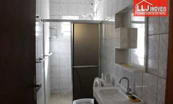 Imagem 7: Casa 3 qtos, 2bwcs, coz arms, 02 vagas por R$ 2.296/mês - Bairro Alto - Curitiba/PR