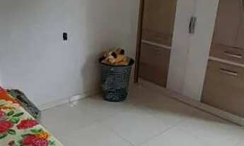 Imagem 4: Condomínio villa Suíça Casa 03 quartos - Bairro Tarumã