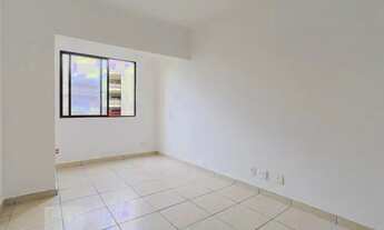 Imagem 3: Apartamento para Aluguel - Centro, 1 Quarto, 48 m2