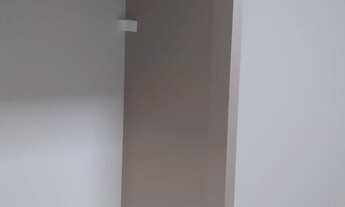 Imagem 5: Apartamento para Venda em Cascavel, Pioneiros Catarinenses, 2 dormitórios, 1 banheiro, 1 v