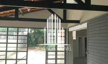 Imagem: Casa Comercial em Vila Mariana para locação