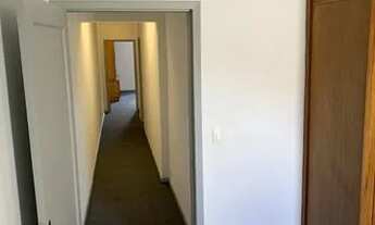 Imagem 2: Sobrado com 3 dormitórios no Campo Belo