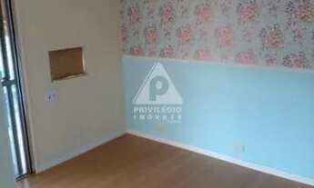 Imagem 6: Excelente Apartamento em Realengo