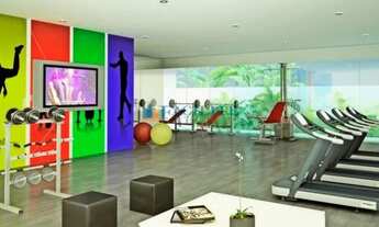 Imagem 5: 1799 - Ótimo empreendimento no Brisamar