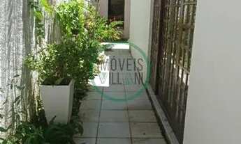 Imagem 6: SOBRADO PARA ALUGAR, 600 M² POR R$ 8.327,00/MÊS - JARDIM ESPLANADA - SÃO JOSÉ DOS CAMPOS/S