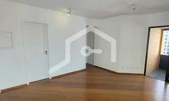 Imagem: Apartamento Residencial de 70m² com 2 dormitórios