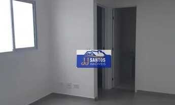 Imagem: Studio com 1 dormitório, 29 m² - venda