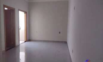 Imagem 2: Casa para Venda em Olímpia, São José, 3 dormitórios, 1 suíte, 1 banheiro, 2 vagas