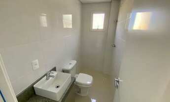 Imagem 7: Lindo Apartamento Portão