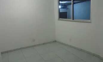 Imagem 5: Aluga-se Casa Independente - Próx. Est. Trem - Duque de Caxias