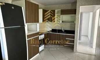 Imagem: Casa para aluguel com 3 quartos em Porto