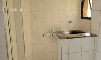 Imagem 4: Apartamento com 2 dormitórios à venda, 68 m² por R$ 340.000 - Jardim Irajá - Ribeirão Pret