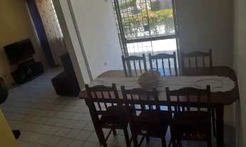 Imagem 5: Aluga-se casa toda mobiliada, ilha itamaraca forte ORANGE ilha itamaraca