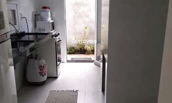 Imagem 4: CASA RESIDENCIAL em LAURO DE FREITAS - BA, RECREIO IPITANGA