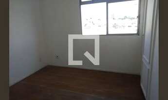 Imagem 2: Apartamento para Aluguel - Prado, 4 Quartos, 175 m2