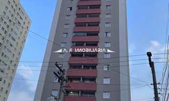 Imagem 2: São Paulo - Apartamento Padrão - FREGUESIA DO O