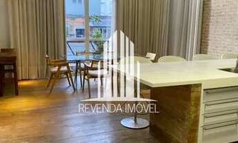 Imagem 5: Apartamento em Cerqueira César- São Paulo, SP