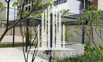 Imagem 2: Apartamento 3 dormitórios , 1 suíte ,4 banheiros ,2 vagas