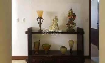 Imagem 7: Apartamento 03 Dorm. em Tirol - Natal