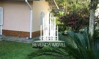 Imagem 4: SOBRADO 4 DORMITÓRIOS, 2 SUÍTES, 5 VAGA, À VENDA EM SÃO BERNARDO DO CAMPO