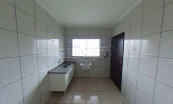 Imagem 3: Apartamento Kitnet em São Carlos