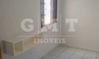 Imagem 7: Apartamento - Ribeirão Preto - Jardim Anhanguera - Região Norte