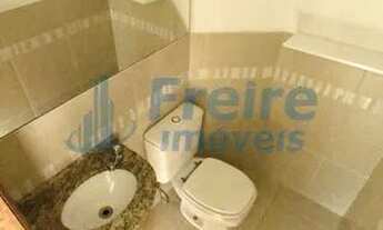 Imagem 5: Locação Apartamento PORTO ALEGRE RS Brasil