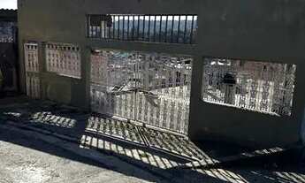 Imagem 1: Casa 10x30mt Casa com 2 dormitórios