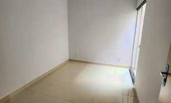 Imagem 2: Casa pra família em ótima localização