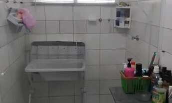 Imagem 4: São Paulo - Casa Padrão - Tremembé